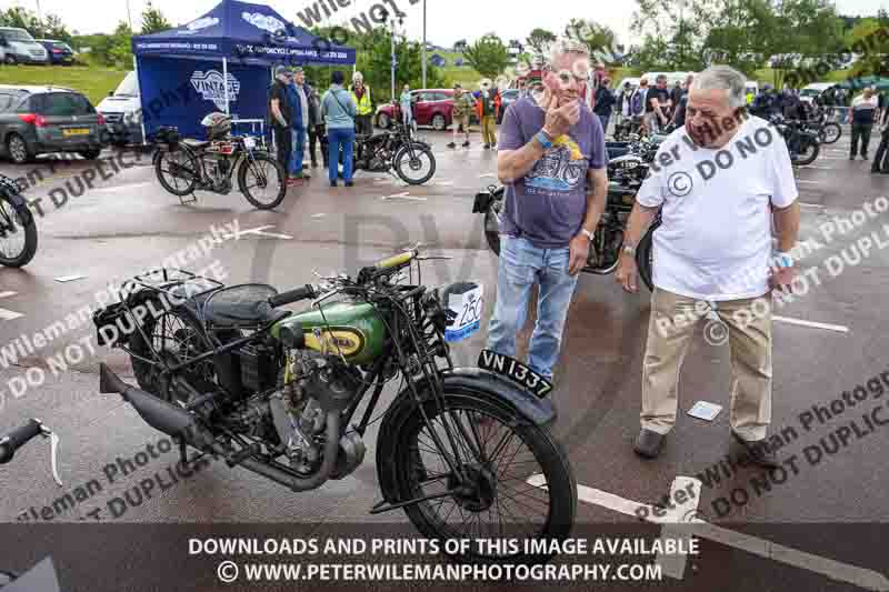 Vintage motorcycle club;eventdigitalimages;no limits trackdays;peter wileman photography;vintage motocycles;vmcc banbury run photographs